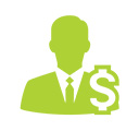 Accounting special