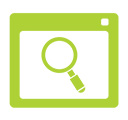 Audit