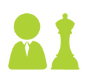 Consulting-and-Strategy