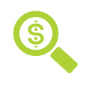 External-Audit