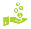 Investment-Banking