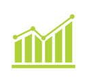 Stockbroking