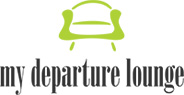 My Departure Lounge